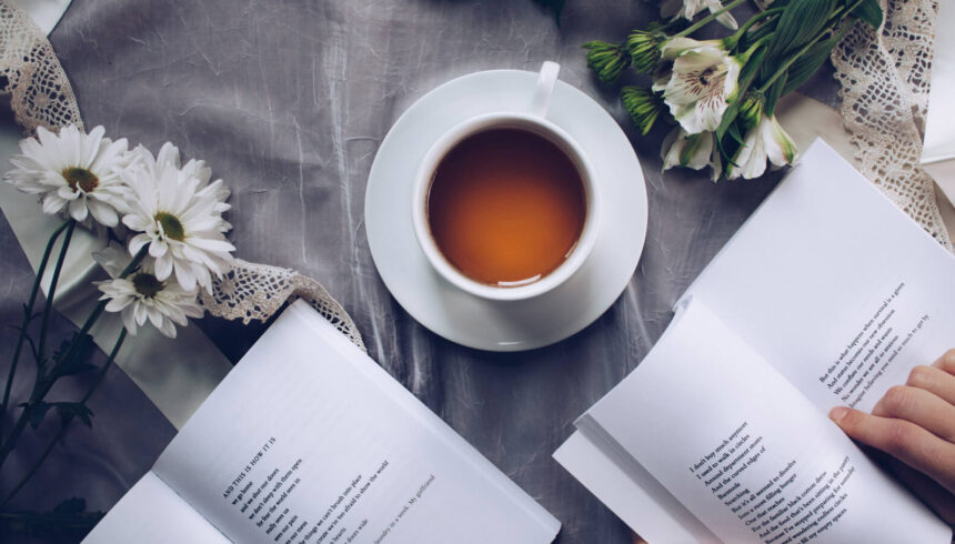 Mindful moments: Navigating life’s challenges with Consan