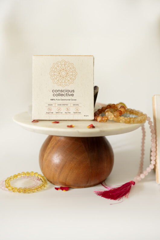Ceremonial Cacao - Image 7