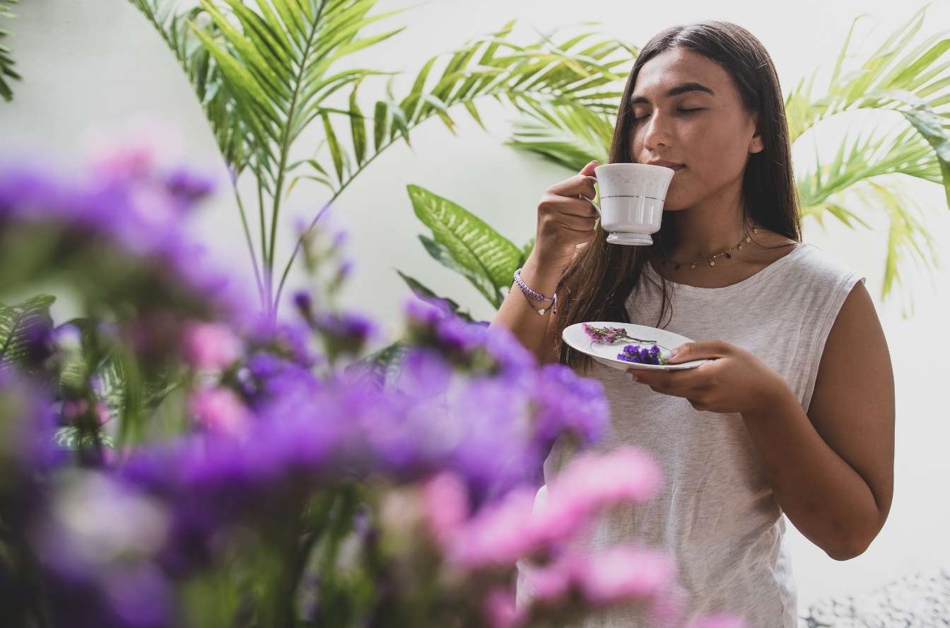 The Science of Rituals: Why Small Daily Practices Create Big Shifts