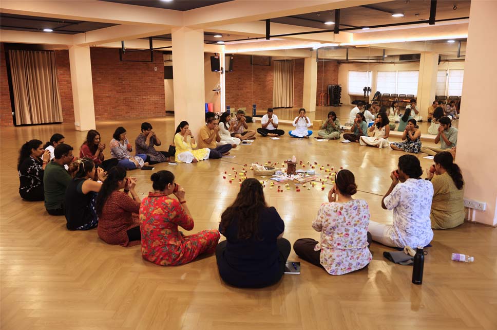 Your Transformational Journey-1