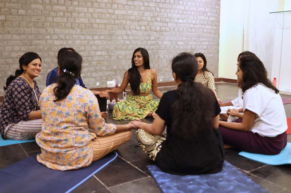 Your Transformational Journey-2