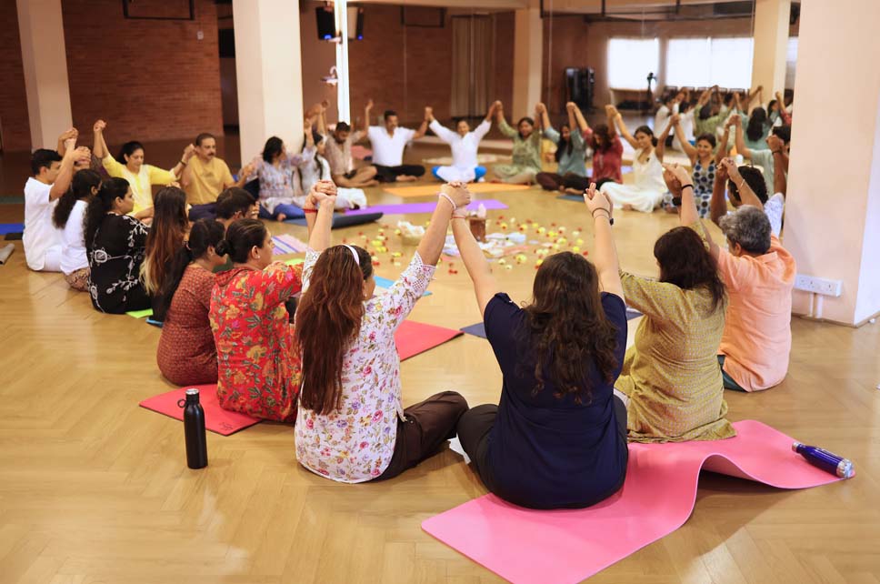 Your Transformational Journey-3