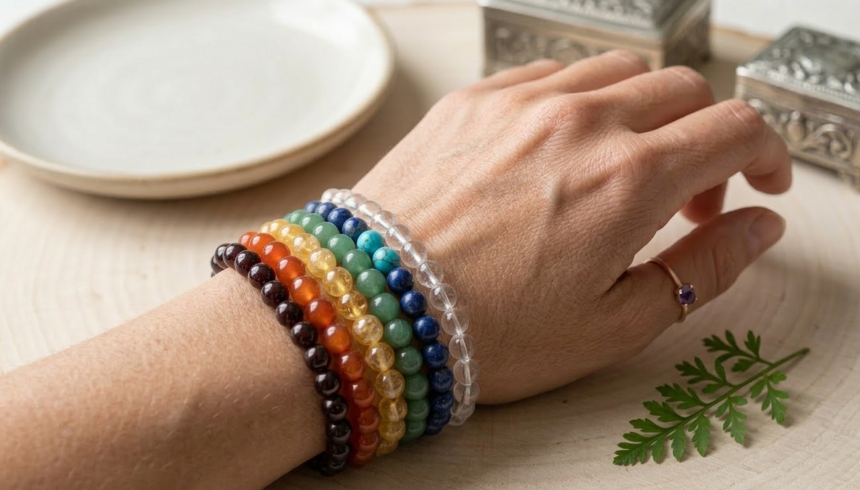 Common Crystal Myths That Create Confusion