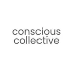 conscious.collective.company